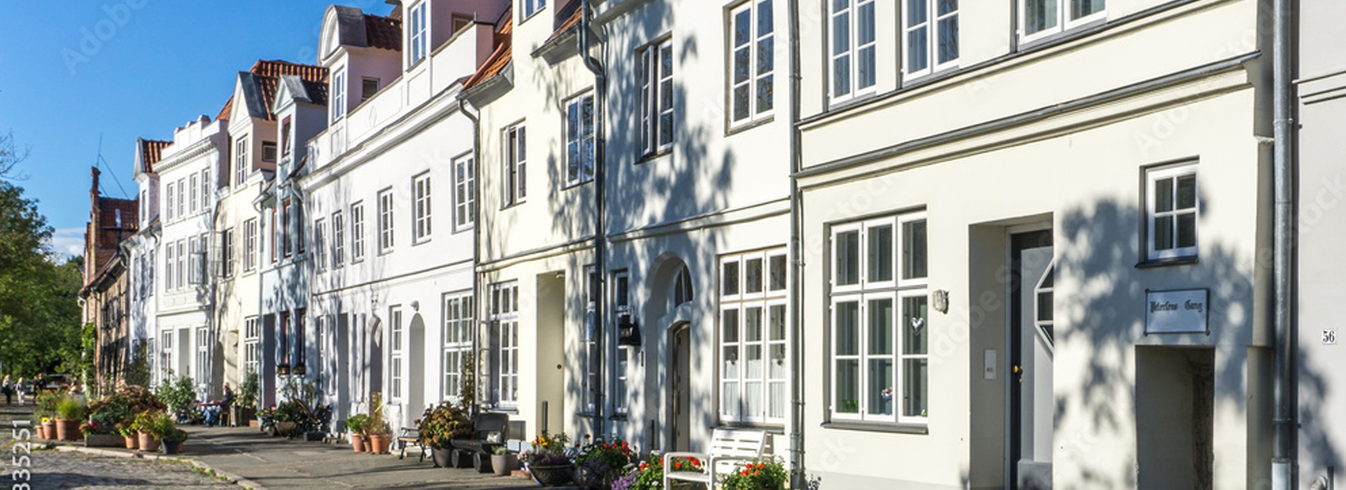 luebeck-slide-4